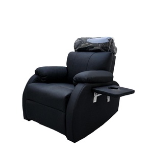 Canapé multifonctionnel électrique intelligent confortable et moderne pour salon, fauteuil de barbier, canapé de salon, fauteuil de pédicure - Product Image 6