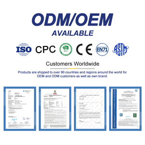 Giocattolo in Peluche Personalizzato ODM OEM, Produttore di Bambole Imbottite con Viso in Vinile - Product Image 5