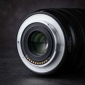 เลนส์ซูม Nikkor Z 24-120mm f/4 S S-Line มือสอง สำหรับกล้องมิเรอร์เลสฟูลเฟรม ไม่มีเชื้อรา ฝ้า รอยขีดข่วน ใช้ได้กับ <span class=keywords><strong>Nikon</strong></span> Z5 Z6 Z7 Z8 Z9 <span class=keywords><strong>Zf</strong></span> ขายส่ง - Product Image 2