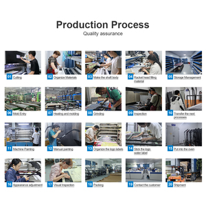 Palos <span class=keywords><strong>de</strong></span> <span class=keywords><strong>Hockey</strong></span> sobre Hielo XYX <span class=keywords><strong>de</strong></span> Alta Gama con Fibra <span class=keywords><strong>de</strong></span> Carbono y Materiales <span class=keywords><strong>de</strong></span> PVC PMI, Personalizables <span class=keywords><strong>para</strong></span> Todas las Edades 18K-Rojo-2 - Product Image 4