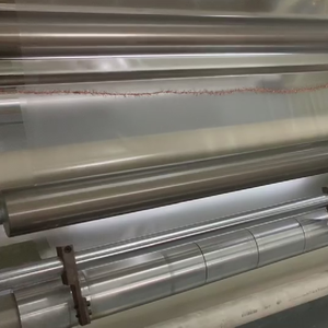 Hydro <strong>Dipping</strong> Film <strong>Hydrographic</strong> Printable Water Transfer Printing Film No. Blank Film PPVA-A Customized Color and <strong>Pattern</strong> - Product Image 3