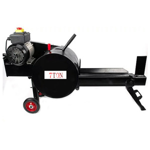 <span class=keywords><strong>Fendeuse</strong></span> de <span class=keywords><strong>bois</strong></span> domestique économique de 7, 15 et 25 tonnes pour la vente - Product Image 2