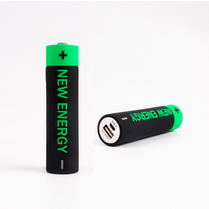 Tùy Chỉnh Ngân Hàng Điện Hình Dạng Sáng Tạo Sản Phẩm Khuyến Mại Quà Tặng Chất Lượng Cao Pin Xách Tay Powerbank OEM PVC Powerbank Micro USB - Product Image 1