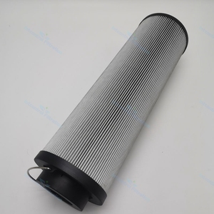 Giá thấp Thiết kế phổ biến thay thế phần tử lọc thủy lực 2600r003bn4hc/KB 2600r005bn4hc/KB 2600r010bn4hc/KB - Product Image 5