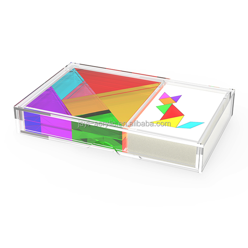 Colorido