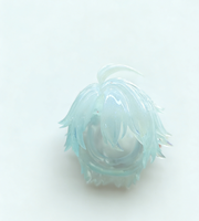 Service d'impression 3D, tolérance de haute précision, résistance, modèle transparent, petite série, usinage CNC personnalisé, prototypage rapide, SLA