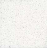 HIC Diseño moderno Superficie sólida Cuarzo Piedra artificial Losa Cristal Blanco Encimera de cocina - Product Image 2