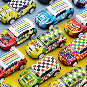 Alloy Iron Gas-Powered Ride-On <strong>Car</strong> <strong>Toy</strong> for <strong>Boys</strong> 2 to <strong>7</strong> <strong>Years</strong> Children's Bulk Return Simulation <strong>Car</strong> for Kids - Product Image 5