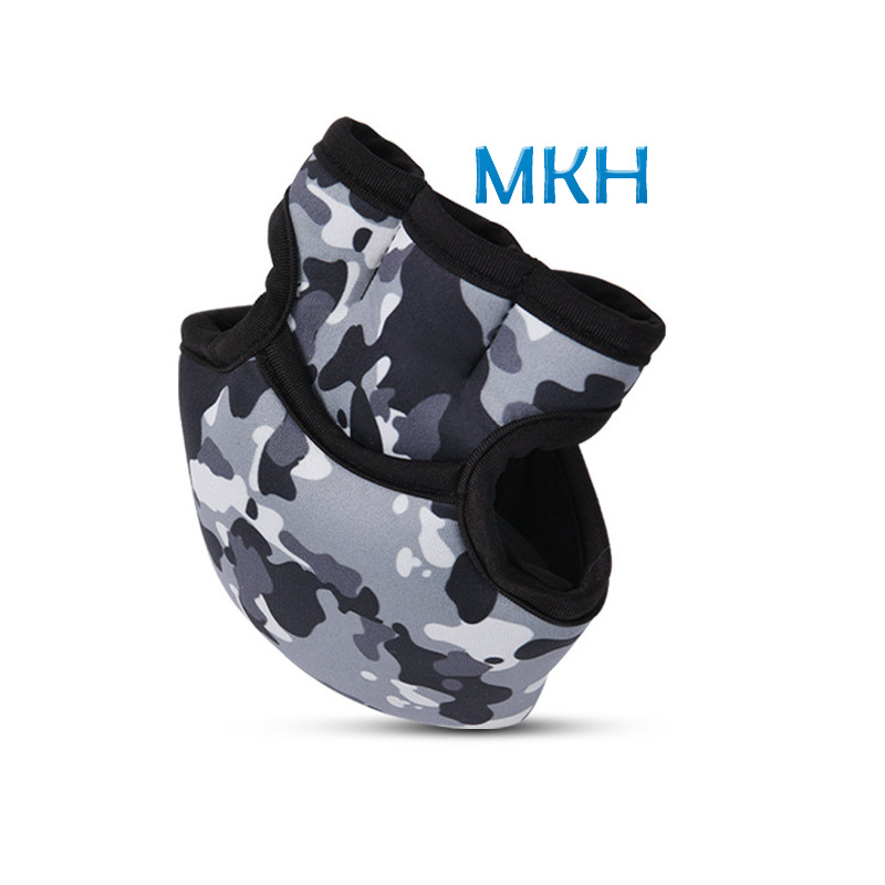 Мягкие железные Утяжеленные боксерские перчатки