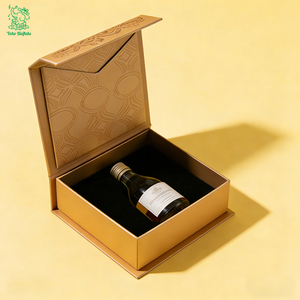 Caja Magnética Plegable <span class=keywords><strong>de</strong></span> Lujo con Impresión Personalizada para Sets <span class=keywords><strong>de</strong></span> Regalo <span class=keywords><strong>de</strong></span> Miel <span class=keywords><strong>de</strong></span> Manuka Premium - Product Image 6
