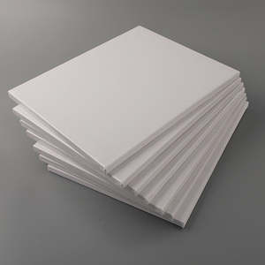 Insimsea Eco-Friendly Gold <b>Floating</b> <b>Frame</b> for <b>Canvas</b> Wall Art UV Printed Photos and Paintings Wood Display <b>Frame</b> - Product Image 5