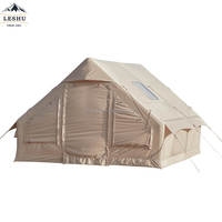 Bâche de voiture anti-grêle de camp interdit 17.2Sqm Pub Commercial Kids Promotion Commercial Spider Sonmez Hangar Dome Gonflable