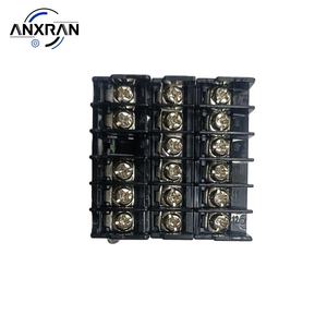 Pour Omron E5CC-RX2ASM-802 AC100-240V 50/60HZ Contrôleur de thermostat numérique E5CCRX2ASM802 - Product Image 2