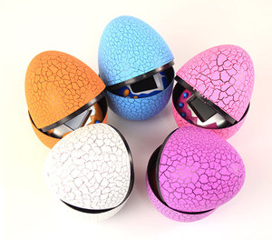 Jeu d'animal virtuel portable classique très populaire avec porte-clés, jouet électronique pour enfant, animal de compagnie électronique à faire grandir - Product Image 1
