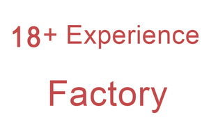 Khay giường tre với chân gấp và tay cầm-khay thức ăn trang trí nhẹ, di động cho bữa sáng trên giường - Product Image 6