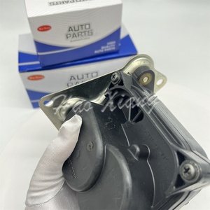 Haoxiang ตัวกระตุ้นเกียร์ T/F อัตโนมัติ,MR446665 051100-0010สำหรับ <span class=keywords><strong>Mitsubishi</strong></span> Pajero <span class=keywords><strong>Montero</strong></span> 3 4 <span class=keywords><strong>III</strong></span> IV V73 V75 V77 V97 V98 199 - Product Image 4