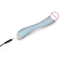Pénis féminin de haute qualité, jouets sexuels télécommandés, pénis en caoutchouc artificiel, gode vibrateur pour femmes