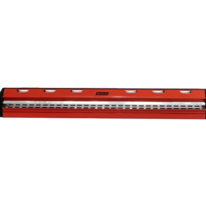 Pressa Portatile per Giunzione Nastri in PVC/PU - Macchina per Vulcanizzazione e Saldatura a Caldo di Nastri Trasportatori PA300-2100 - Product Image 6