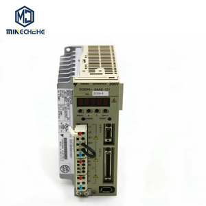 เครื่องวิเคราะห์ระบบอัตโนมัติสำหรับมิเตอร์วัดพลังงานอัจฉริยะ Automation-37300 Automation-37400 Automation-37500 Automation-37600 สำหรับการจัดการพลังงาน - Product Image 1