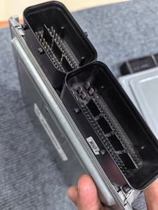 폭스바겐 아우디 A4 Q5 A6 A7 A8 Q7 A3 엔진 컴퓨터 보드 8T2907115A 8T2907115 4G0906264 4H0907551D 에 적합 - Product Image 3