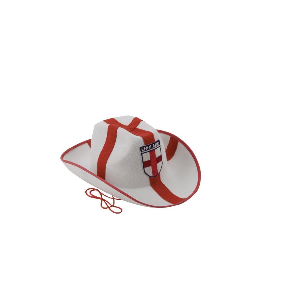 Diseño personalizado