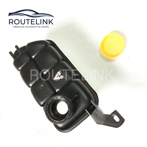 STZT 220 500 00 49 Vase d'expansion à <span class=keywords><strong>prix</strong></span> d'usine en gros compatible avec <span class=keywords><strong>Mercedes</strong></span>-Benz W463 W220 OEM 2205000049 - Product Image 6