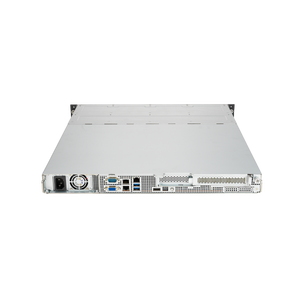 ขายปลีก RS300-E11-PS4 4*3.5" 2.5" Xeon E-2324G แรม 64GB DDR4 สำหรับธุรกิจขนาดเล็กถึงกลาง - Product Image 2