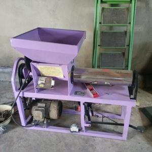 Vente chaude Automatique Intérieur Champignon Compostage Machine Bouton Électrique Contrôle Sac En Plastique Emballage pour Jardin Compostage - Product Image 4