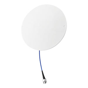 Antena Omnidireccional <span class=keywords><strong>de</strong></span> Techo Maniron 617-6000MHz, Antena Omnidireccional Delgada para Interiores, Antenas <span class=keywords><strong>de</strong></span> Comunicación con Bajo PIM -153dBc - Product Image 5