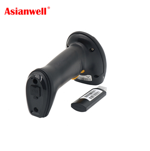 Trung Quốc 1d Laser Light Bar Mã Quét Mã Vạch Quét Module Với Máy Quét Mã Vạch Không Dây - Product Image 2