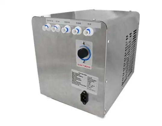 Certification RoHS CE — mini refroidisseur à eau sous évier, pour la cuisine, le bureau ou le bar