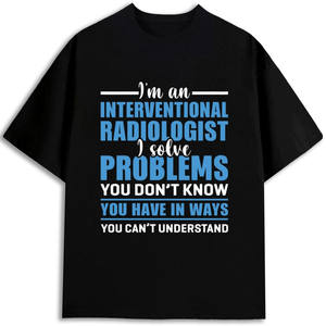 T-shirt pour homme en gros, 180 g/m², 100 % coton, coupe classique, manches courtes, jersey imprimé avec motif, sérigraphie - Product Image 1