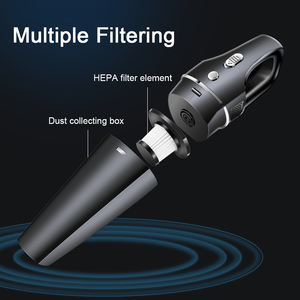 Mini <span class=keywords><strong>aspiradora</strong></span> <span class=keywords><strong>de</strong></span> <span class=keywords><strong>mano</strong></span> portátil <span class=keywords><strong>de</strong></span> 12 voltios, <span class=keywords><strong>aspiradora</strong></span> en seco y húmedo, <span class=keywords><strong>aspiradora</strong></span> <span class=keywords><strong>de</strong></span> coche al por mayor, <span class=keywords><strong>la</strong></span> <span class=keywords><strong>aspiradora</strong></span> <span class=keywords><strong>de</strong></span> coche más <span class=keywords><strong>potente</strong></span> - Product Image 6