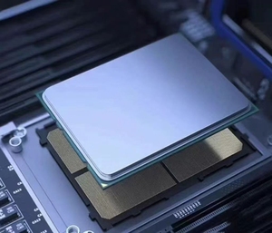 ลดราคาจากโรงงาน ซีพียู epyc 7k62 48 คอร์ 96 เธรด - Product Image 4