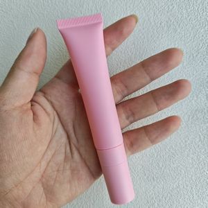 OED ODM Gloss Labbra Volumizzante Vegano con <span class=keywords><strong>Acido</strong></span> <span class=keywords><strong>Ialuronico</strong></span> e Estratto di Capsico, Effetto Rimpolpante Massimo, Etichetta Privata - Product Image 5