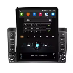 Reproductor de DVD para coche Android IPS DSP para <span class=keywords><strong>Opel</strong></span> <span class=keywords><strong>Astra</strong></span> <span class=keywords><strong>H</strong></span> 2004-2014 coche Android estéreo WIFI <span class=keywords><strong>GPS</strong></span> Video Audio estéreo Radio navegación <span class=keywords><strong>Gps</strong></span> - Product Image 4