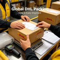 Service de livraison de colis internationaux ZS LOGISTICS 1688 Consolidation de marchandises DDP Porte-à-Porte Mondial Suivi complet Rapide