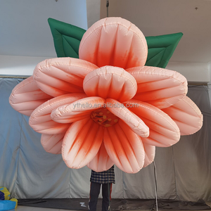 <span class=keywords><strong>Inflatable</strong></span> <span class=keywords><strong>Led</strong></span> hoa đèn treo hoa nền sân khấu trang trí <span class=keywords><strong>Inflatable</strong></span> <span class=keywords><strong>Led</strong></span> hoa cưới - Product Image 1