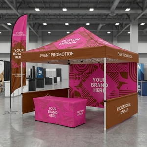 Best <strong>Tent</strong> Blue <strong>Red</strong> Toldos Plegables 3x3 3x6 2x2 3x4.5 Folding Gazebo Shelter Tenda Lipat <strong>Tents</strong> for Events - Product Image 2