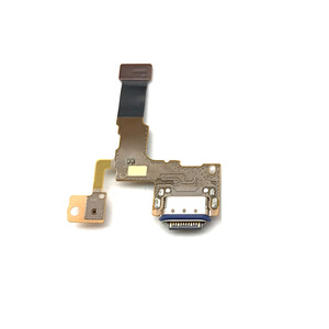 Cho <span class=keywords><strong>LG</strong></span> Stylo 5 q720 phụ kiện USB sạc cổng <span class=keywords><strong>Flex</strong></span> cáp Microphone Dock kết nối hội Đồng Quản Trị cho điện thoại di động - Product Image 2