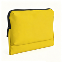 Sac pour ordinateur portable portable, antichoc, housse pour ordinateur portable, sac de bureau pour ordinateur portable, pour 13, 14, 15,6 pouces