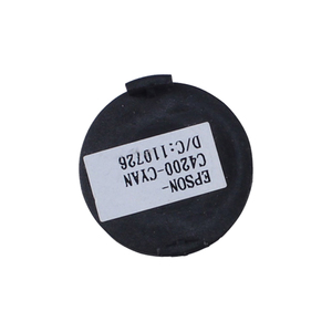 Tương thích <span class=keywords><strong>Chip</strong></span> mực cho epsons Aculaser c4200n c13s050245 c13s050244 c13s050243 c13s050242 - Product Image 1