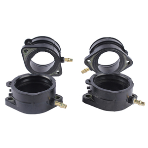 Stock prêt carburateur de moto carburateur d'admission pour <span class=keywords><strong>Kawasaki</strong></span> ZX1100 ZZ-R1100 ZZR1200 <span class=keywords><strong>ZX</strong></span> 1100 ZZ-<span class=keywords><strong>R</strong></span> 1100 ZZR <span class=keywords><strong>1200</strong></span> nouveau - Product Image 5