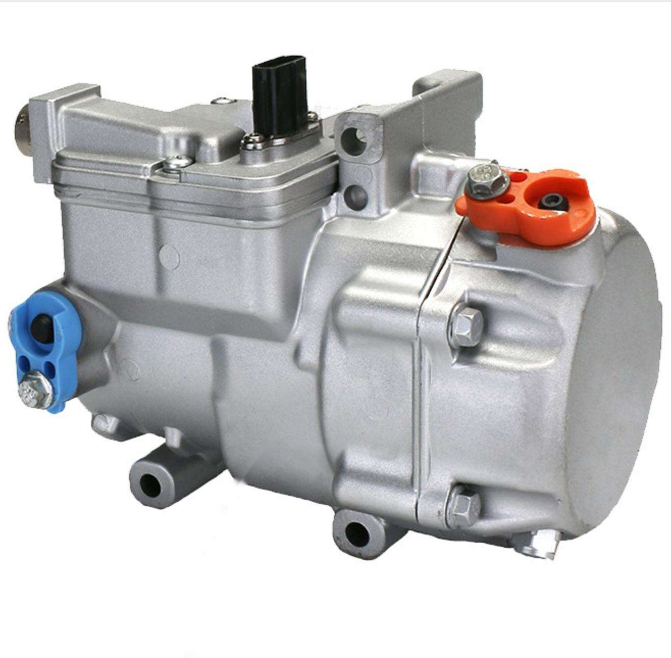 Srm Residential Hvac Hotsell (Evapco Type Cooling Tower