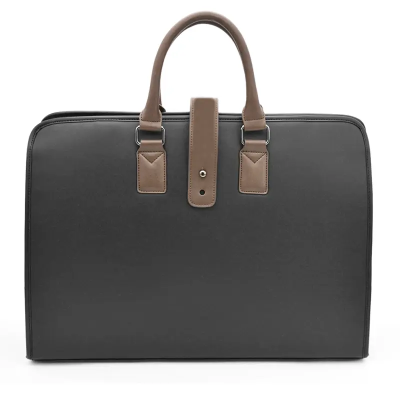 New Arrival Custom Waist Bag Nylon Fanny Pack Kit Belt Bags Durable Heavy Duty Electrician Tool Bag For Men
