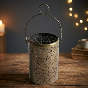 Metal Lanterns metal lanterns Handmade <b>Wedding</b> <b>Decor</b> 2023 candle holder glass Made IN India Bulk Quantity - Product Image 1