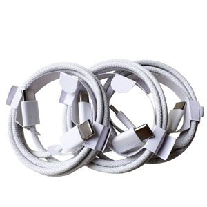 <span class=keywords><strong>สาย</strong></span><span class=keywords><strong>ชาร์จ</strong></span>เร็ว60W 5A USB <span class=keywords><strong>C</strong></span> <span class=keywords><strong>สาย</strong></span><span class=keywords><strong>ชาร์จ</strong></span>โทรศัพท์มือถือ PD <span class=keywords><strong>Type</strong></span> <span class=keywords><strong>C</strong></span> <span class=keywords><strong>สาย</strong></span><span class=keywords><strong>ชาร์จ</strong></span>ข้อมูลสำหรับ iPhone 17pro สูงสุด17 16 15 Pro - Product Image 4