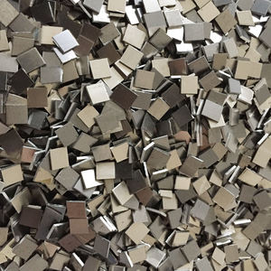 ニオブペレット顆粒1*10*10mm 2*10*10*10mm - Product Image 2