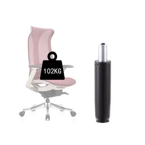 120mm Gas Piston Furniture Air Spring Gas Lift for Chair