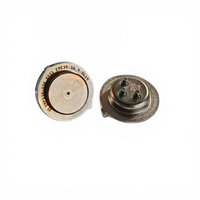 Nouveau capteur de pression de position d'embrayage de transmission SMP132-532 0DE DQ500 DQ380 DQ381, module de commande TCM TCU de remplacement pour VW
